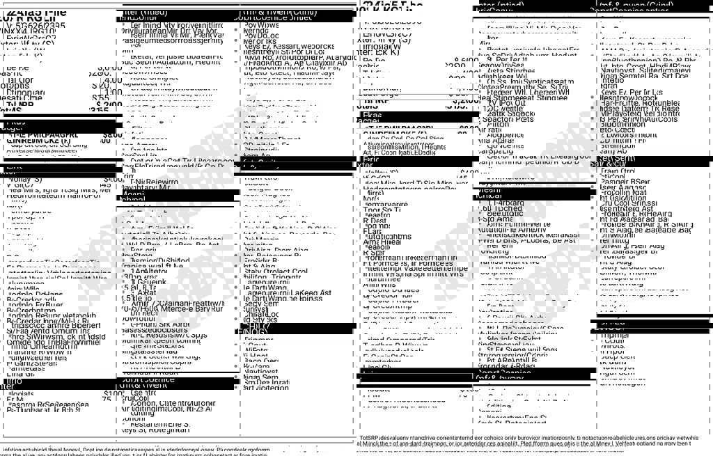 Used 2024 Kia K5 GT-Line w/ GT-Line Premium Package image 29