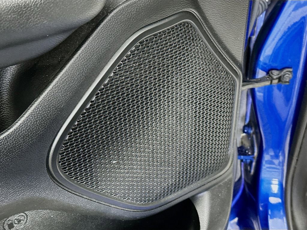 Certified 2019 RAM 1500 Big Horn image 26