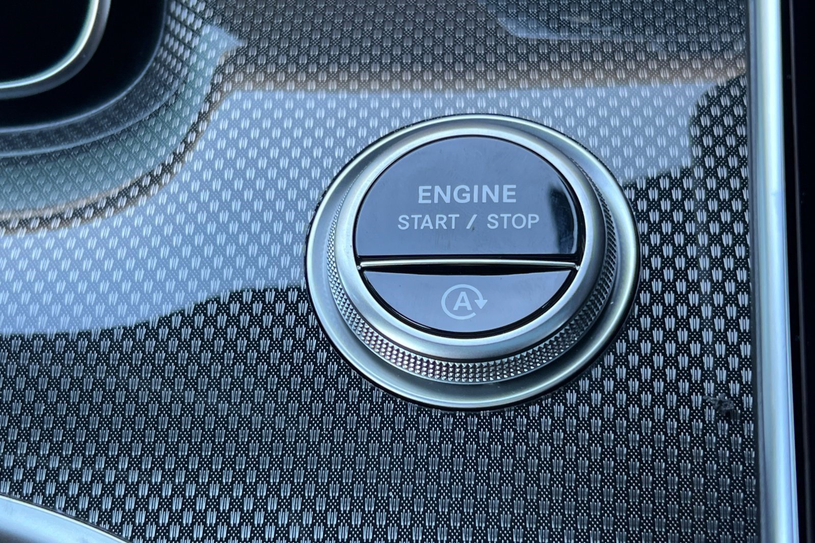New 2026 Mercedes-Benz CLE 300 4MATIC Coupe image 14