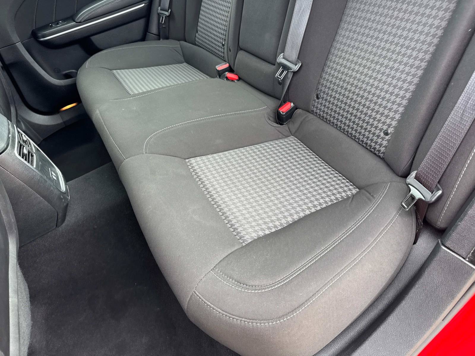 Certified 2023 Dodge Charger GT RWD image 12