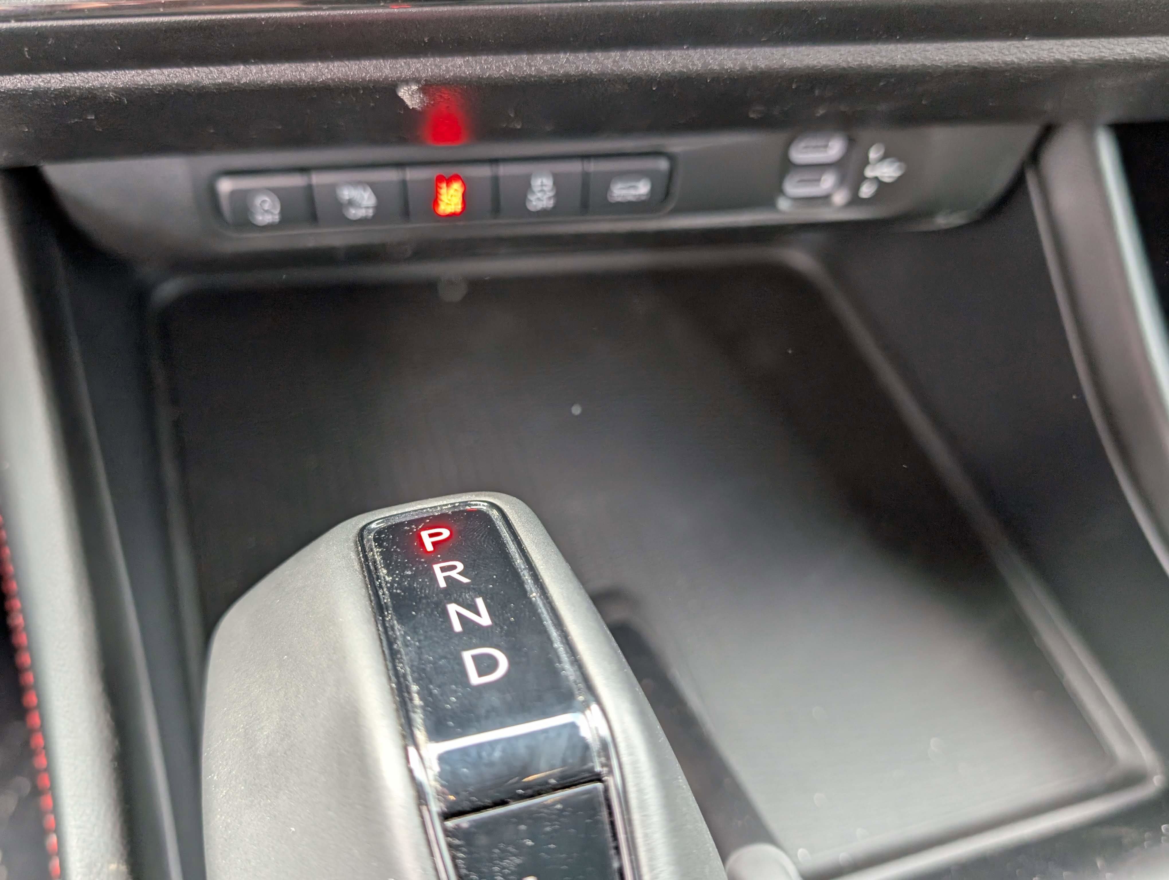 New 2026 Dodge Charger Scat Pack image 17