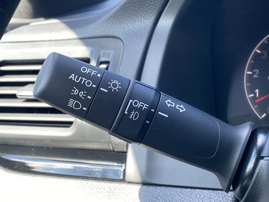 New 2026 Honda Ridgeline Black Edition image 36