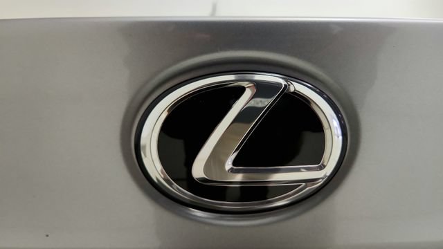Used 2023 Lexus IS 300 w/ Premium Package RWD image 32