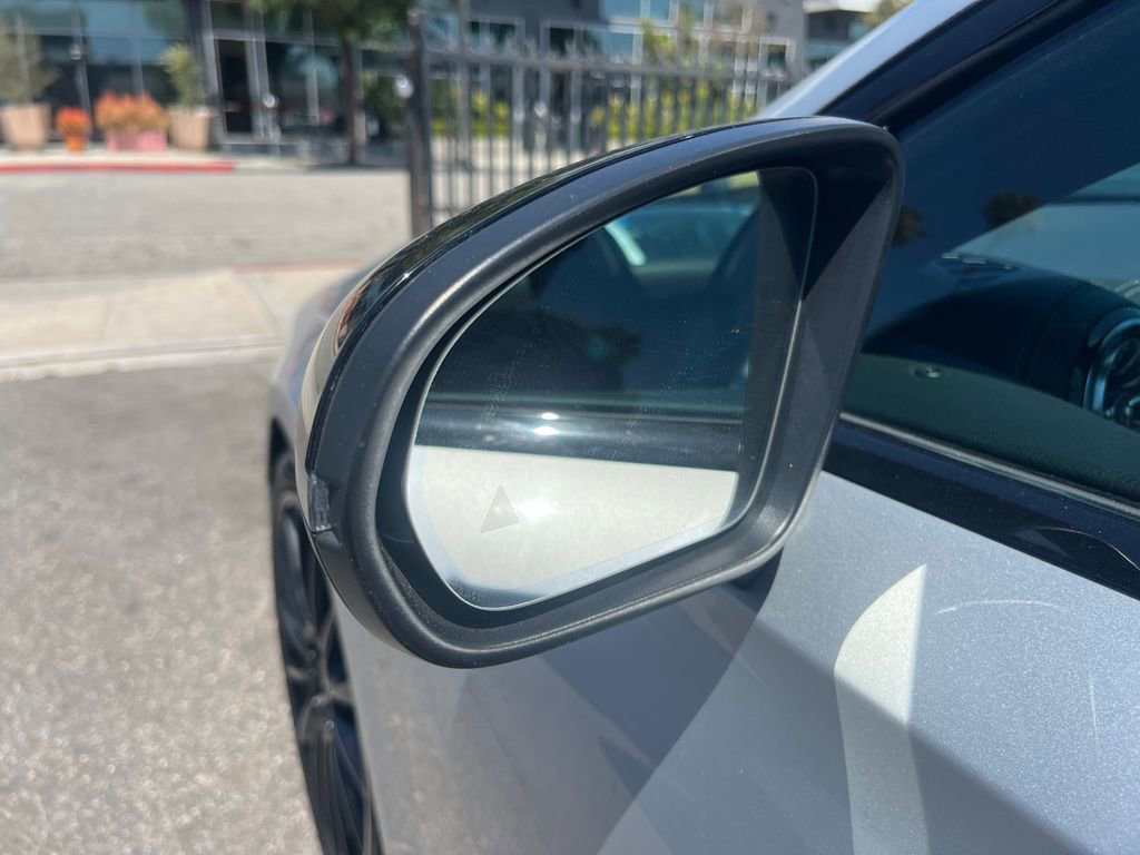 Used 2019 Mercedes-Benz A 220 image 13