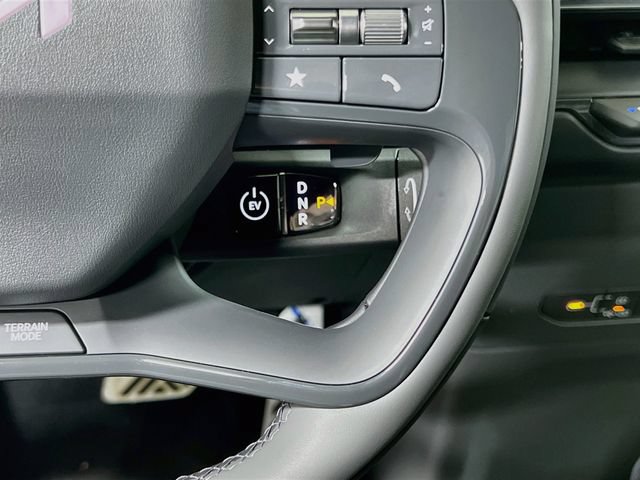 New 2026 Kia EV9 GT-Line AWD/4WD image 17