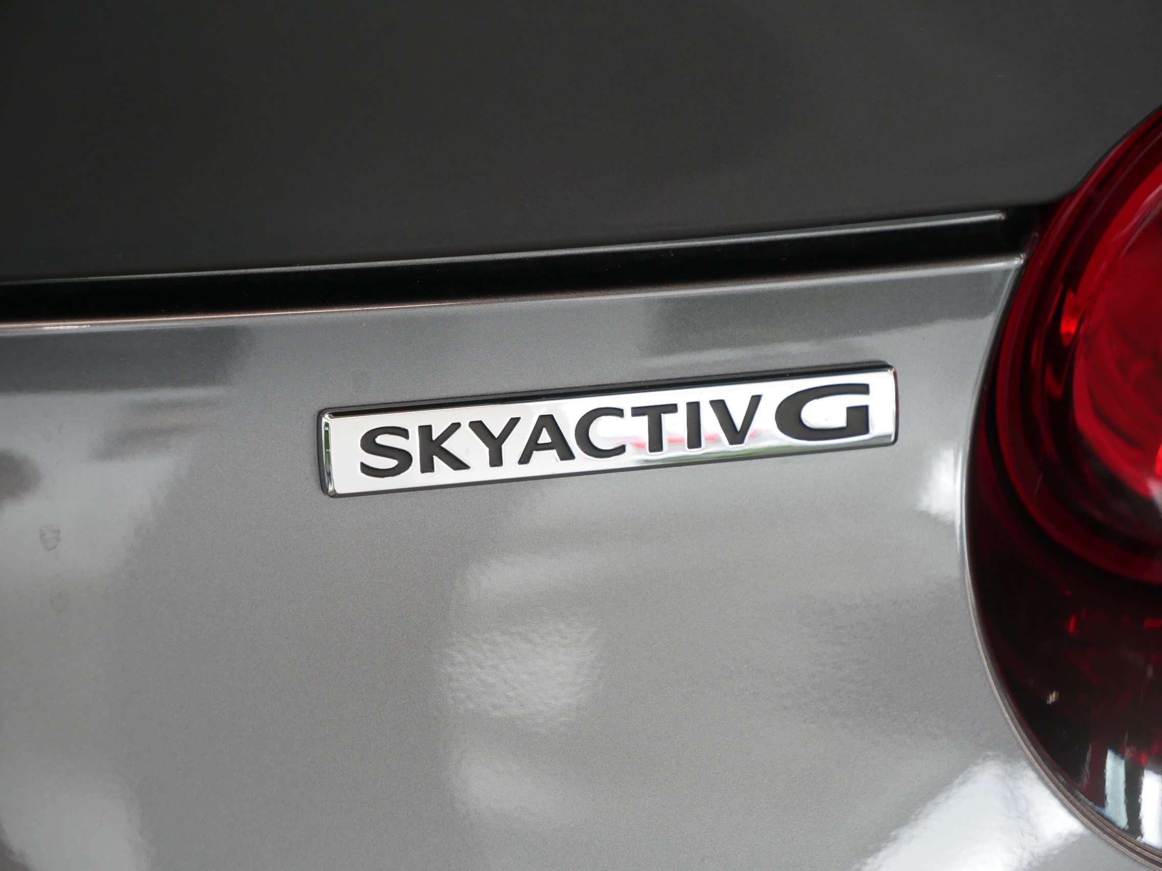 Used 2022 MAZDA MX-5 Miata Grand Touring w/ Weather Package RWD image 8
