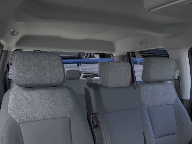 New 2026 Ford F350 XLT w/ XLT Premium Package image 22