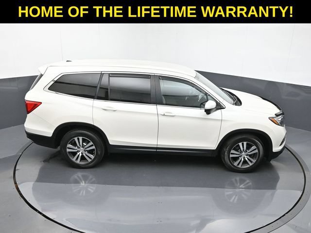 Used 2016 Honda Pilot EX image 60