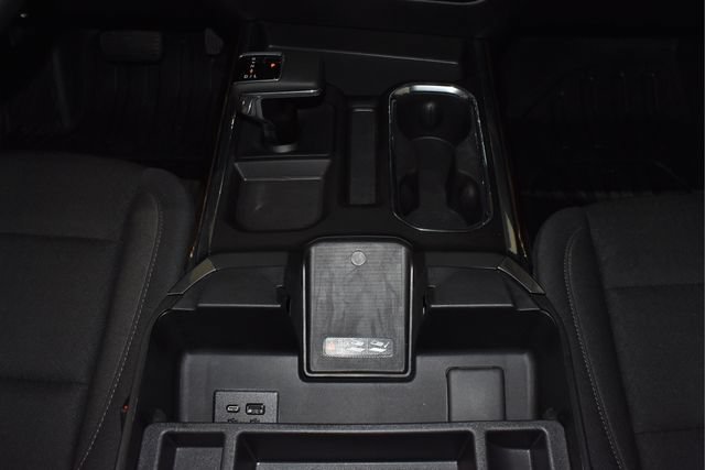 Used 2026 GMC Sierra 1500 Elevation AWD/4WD image 25