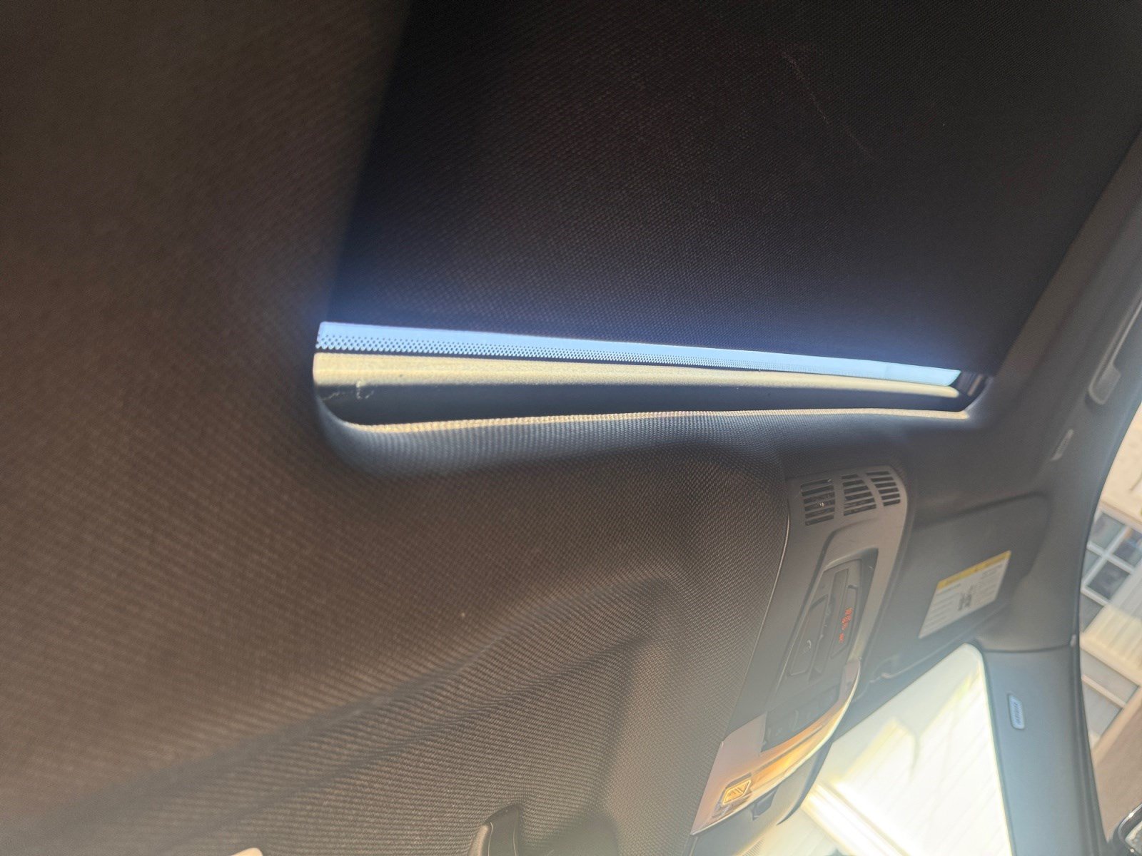 Used 2018 BMW X5 sDrive35i RWD image 31