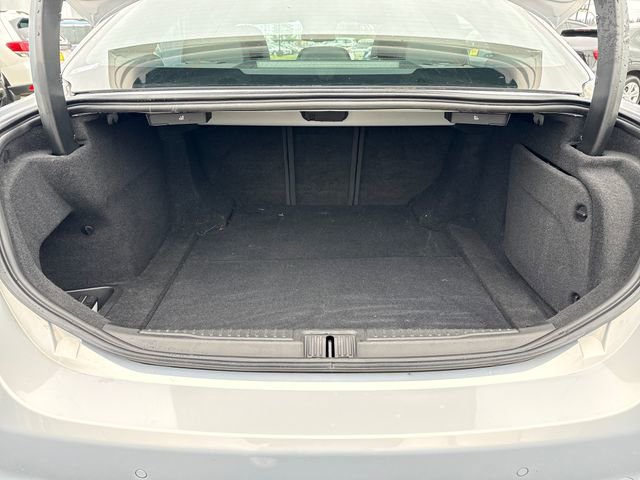 Used 2022 Alfa Romeo Giulia Sprint image 16