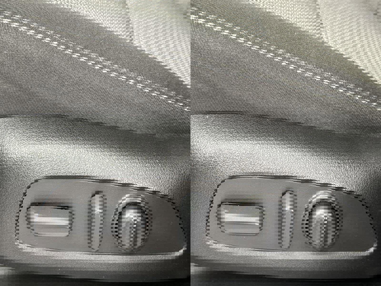 Certified 2023 Chevrolet Traverse LT image 13