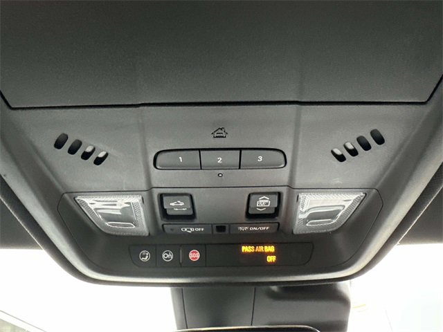 Used 2019 Cadillac XT4 Sport w/ Cold Weather Package image 78