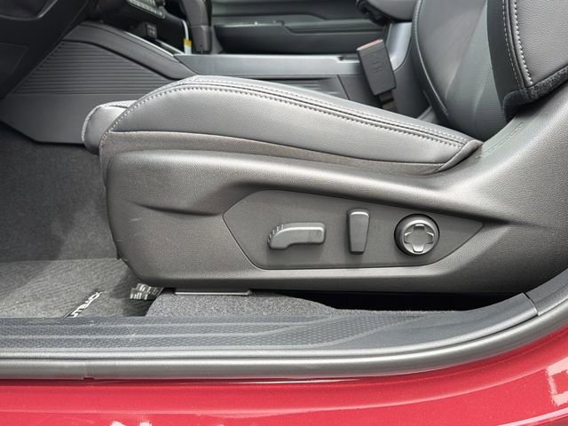 New 2026 Subaru Outback Touring XT AWD/4WD image 19
