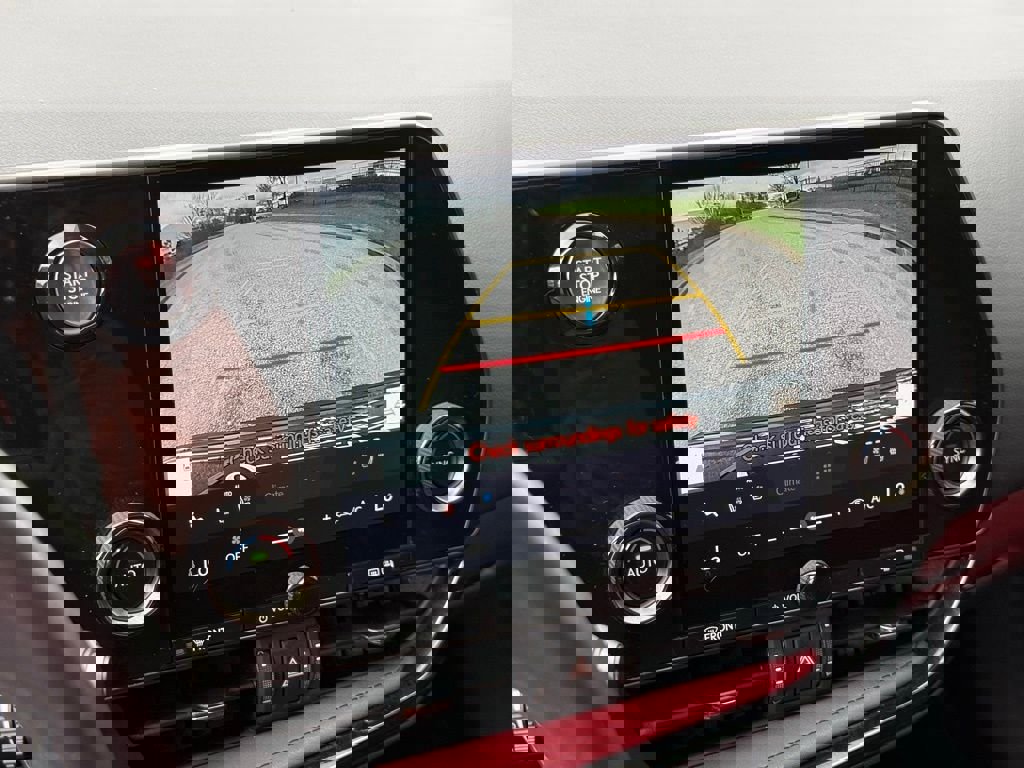 Certified 2024 Lexus NX 350 350 Premium image 37