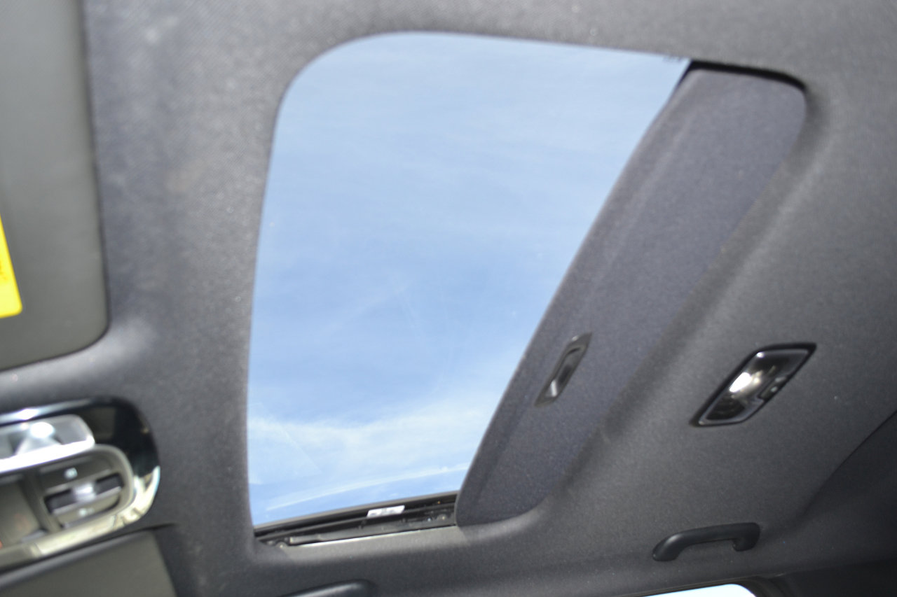 Used 2024 Hyundai Santa Cruz XRT image 28