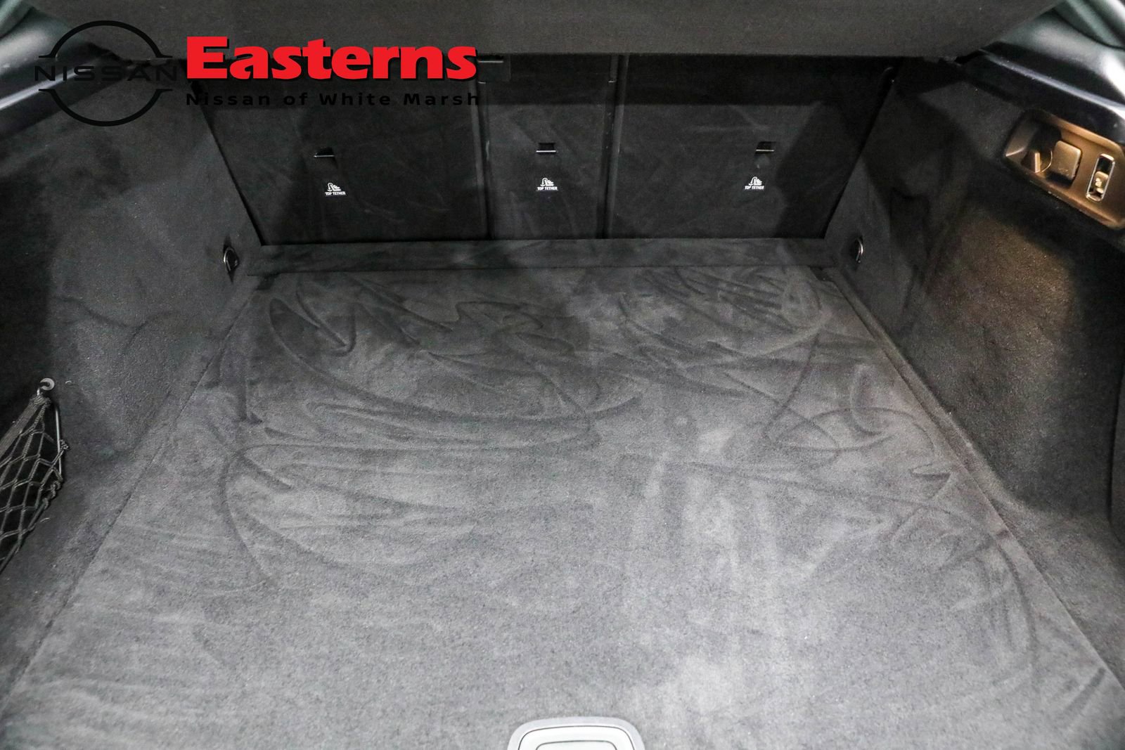 Used 2023 Mercedes-Benz GLE 53 AMG 4MATIC Coupe image 12