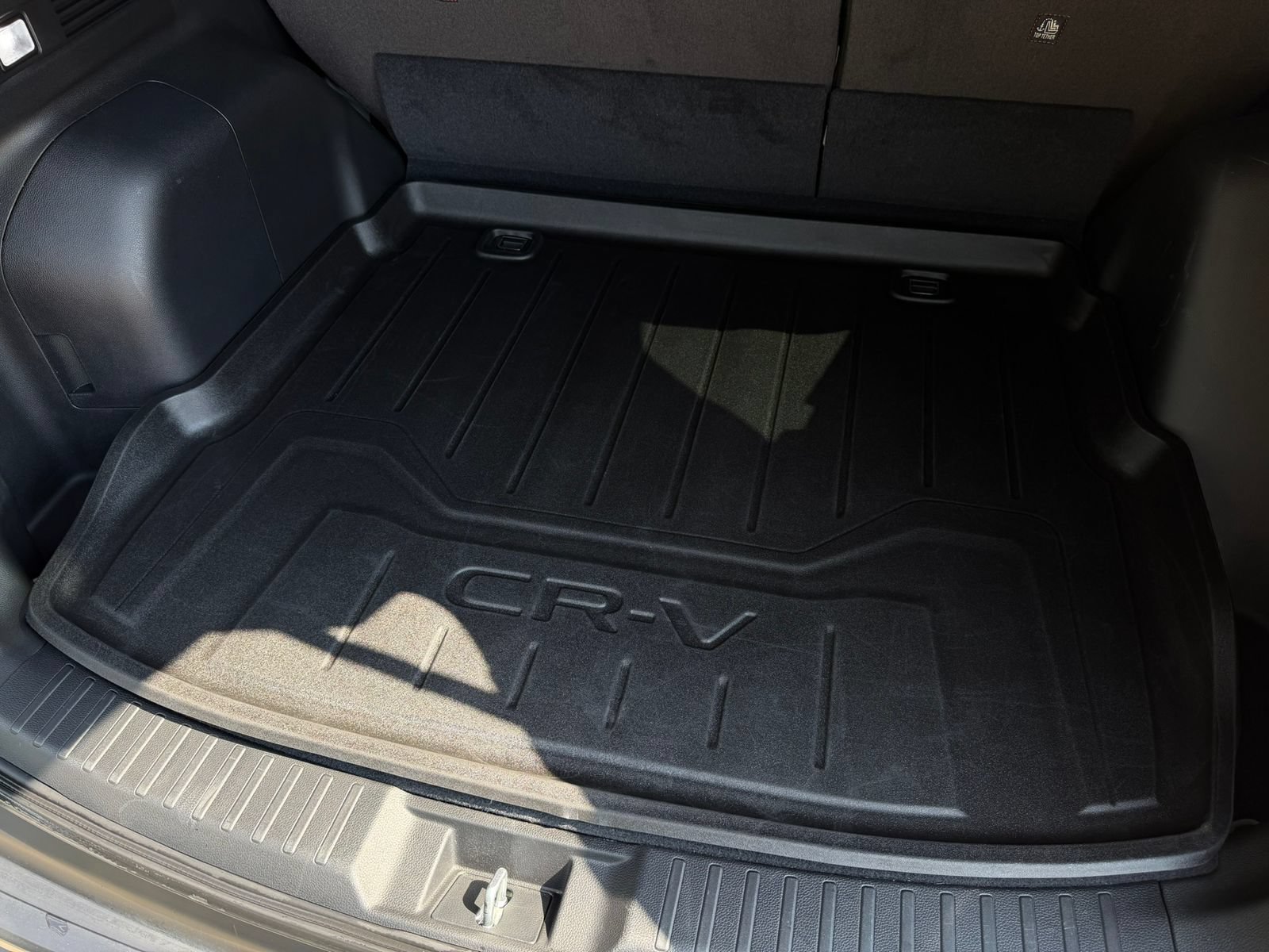 Used 2024 Honda CR-V Sport image 33