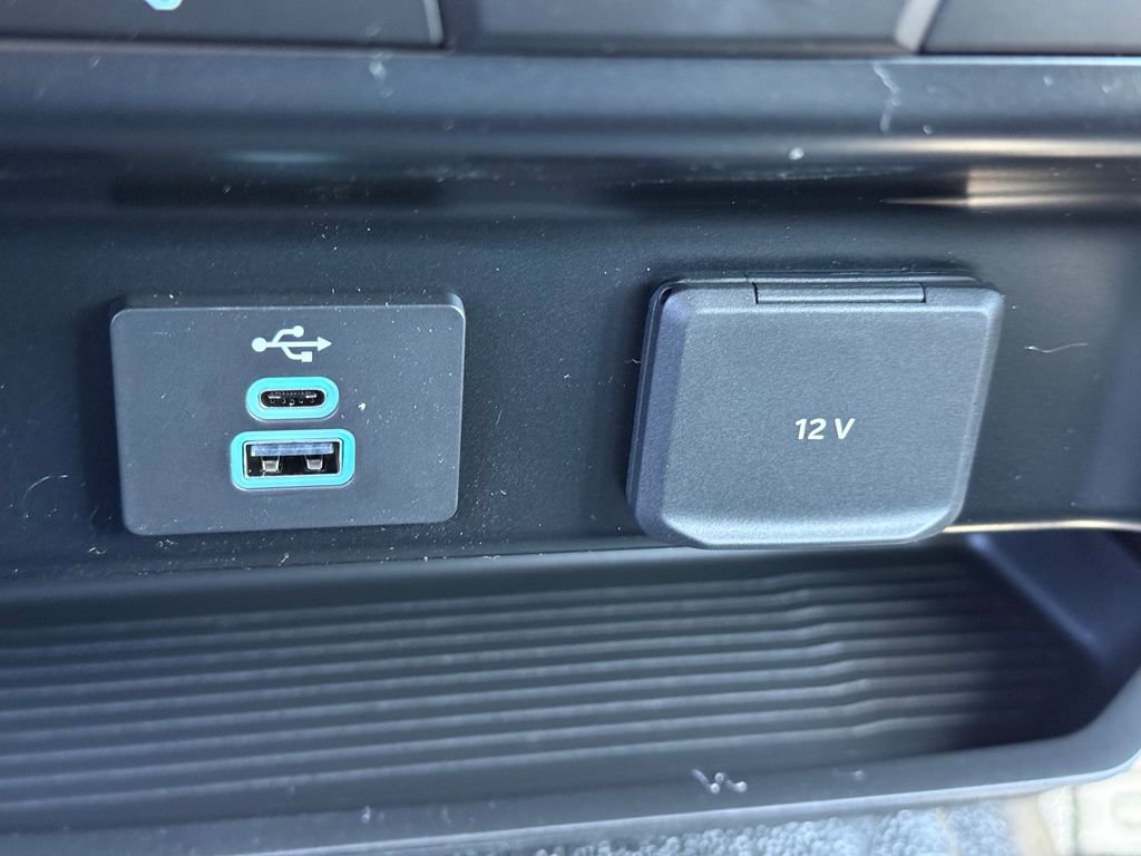 New 2026 Ford F250 XL w/ FX4 Off-Road Package image 9