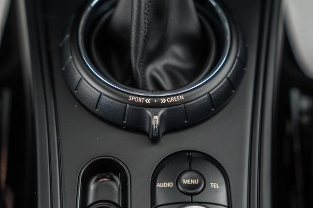 Used 2017 MINI Cooper Countryman S image 30