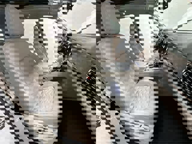 New 2026 Volkswagen Atlas SE image 22