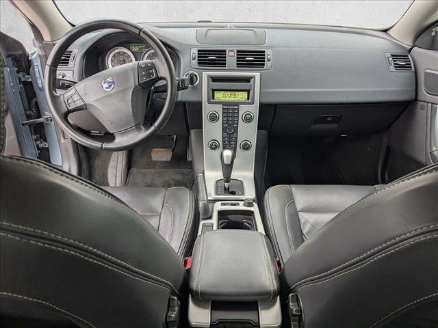 Used 2012 Volvo C70 T5 image 16
