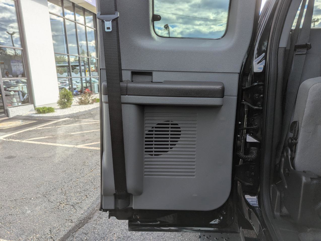 Used 2019 Ford F650 2WD SuperCab Super Duty image 27