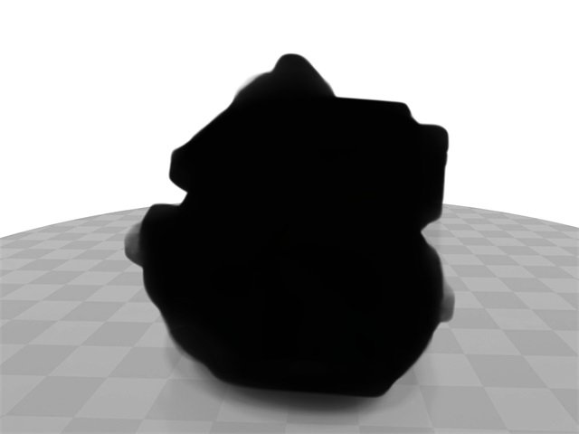 Used 2008 Ford Taurus Limited image 1