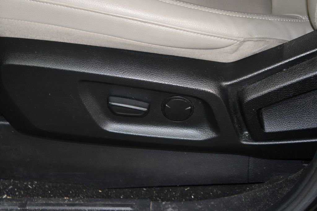 Used 2019 Ford Ranger Lariat w/ Technology Package image 19