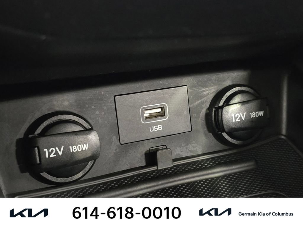 Used 2021 Hyundai Ioniq SEL image 31