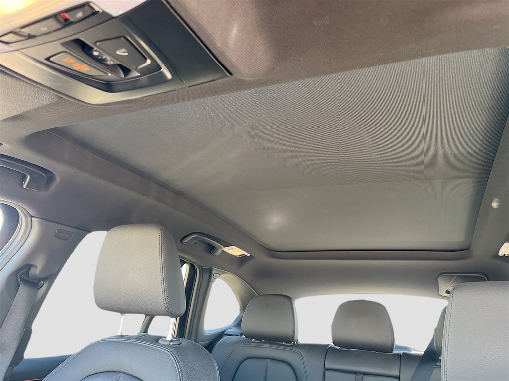 Used 2020 BMW X1 sDrive28i w/ Convenience Package image 23