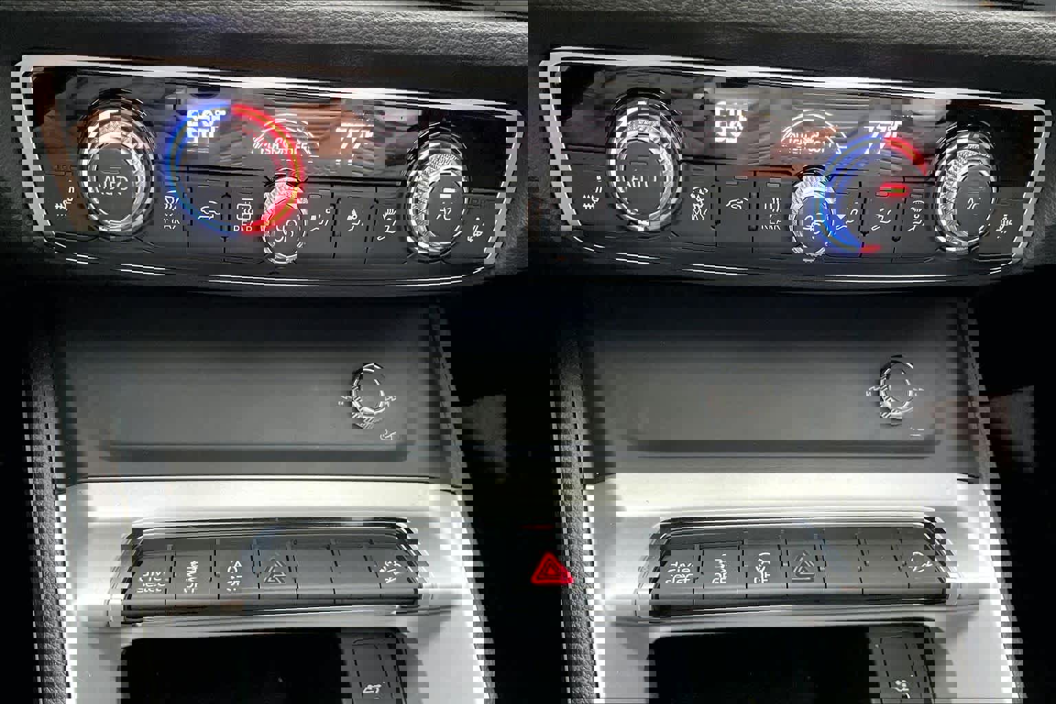 Used 2019 Audi Q3 2.0T Premium image 30