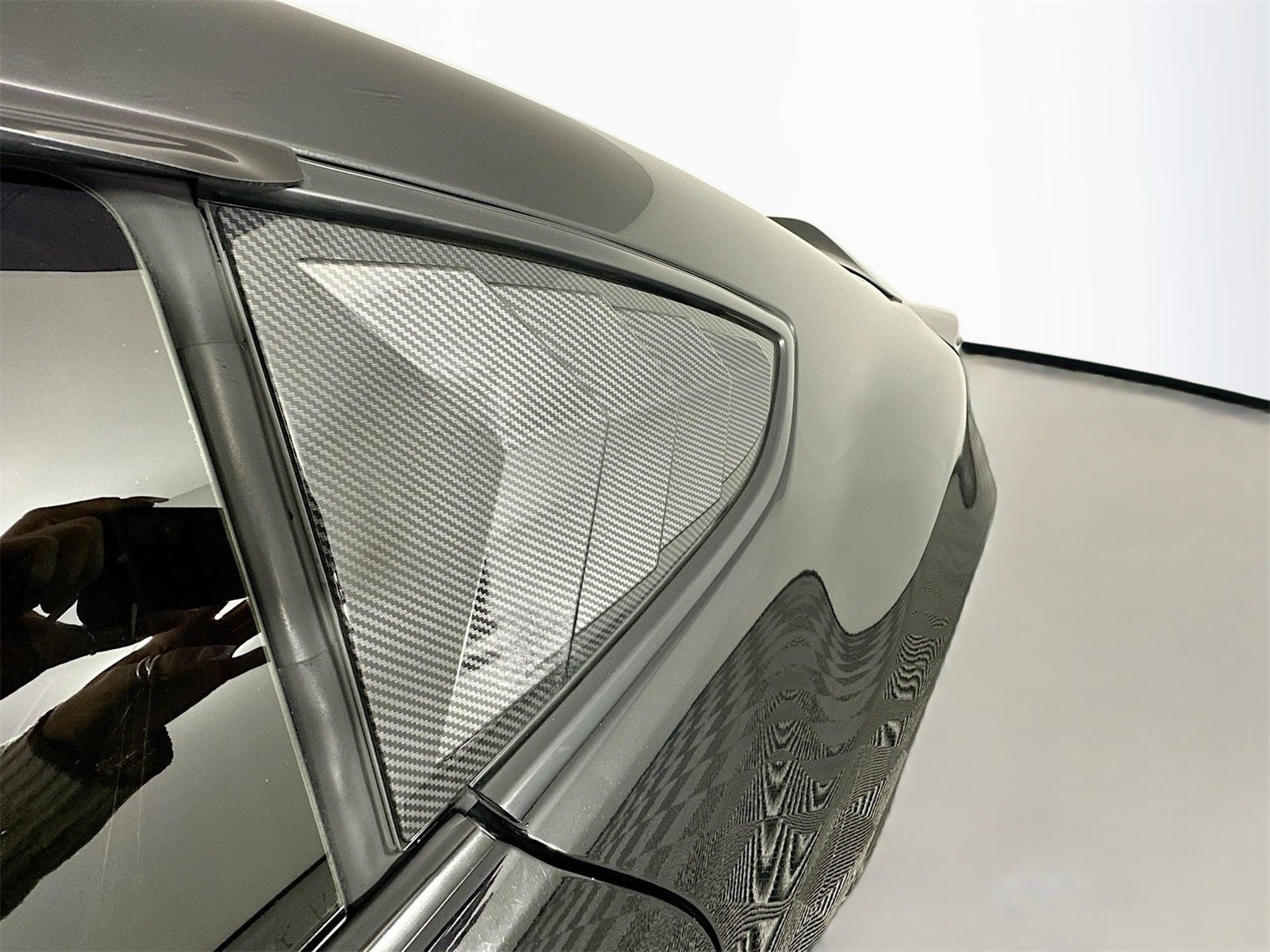 Used 2024 Toyota GR86 Premium image 32