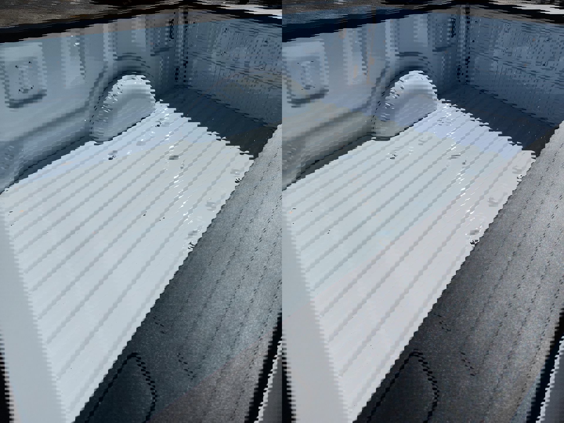 New 2026 Ford F250 XL image 28