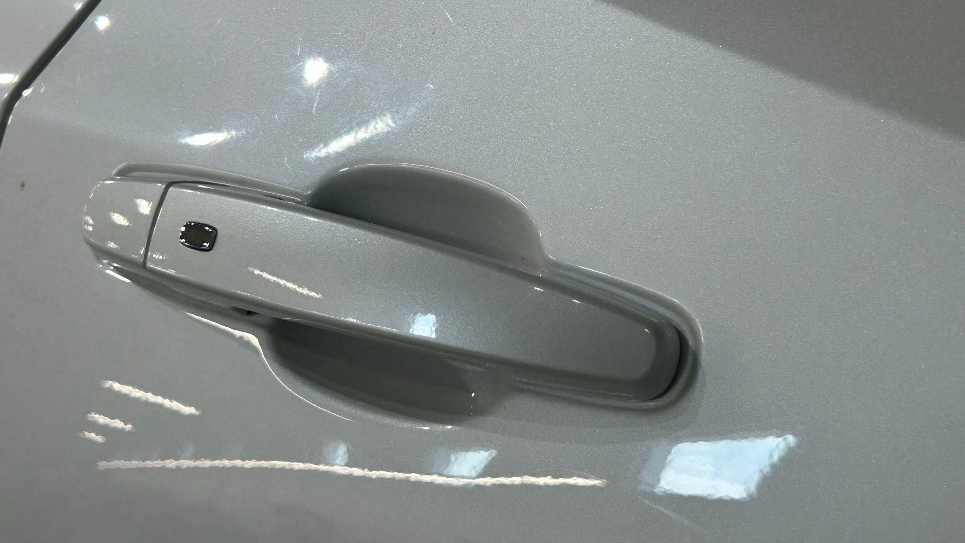 Used 2020 Chevrolet Blazer RS image 16