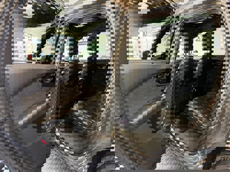 Used 2018 Audi Q7 3.0T Prestige image 65