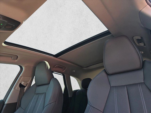 Certified 2025 Audi Q5 Premium AWD/4WD image 21