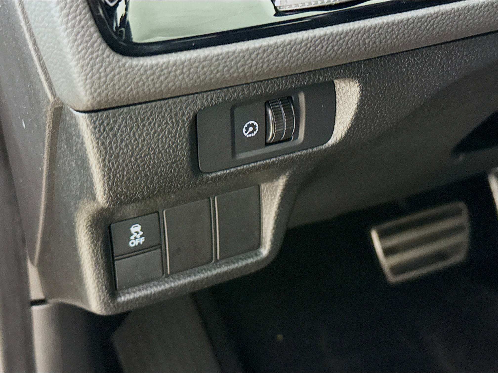 Certified 2025 Honda Civic Sport Touring image 9