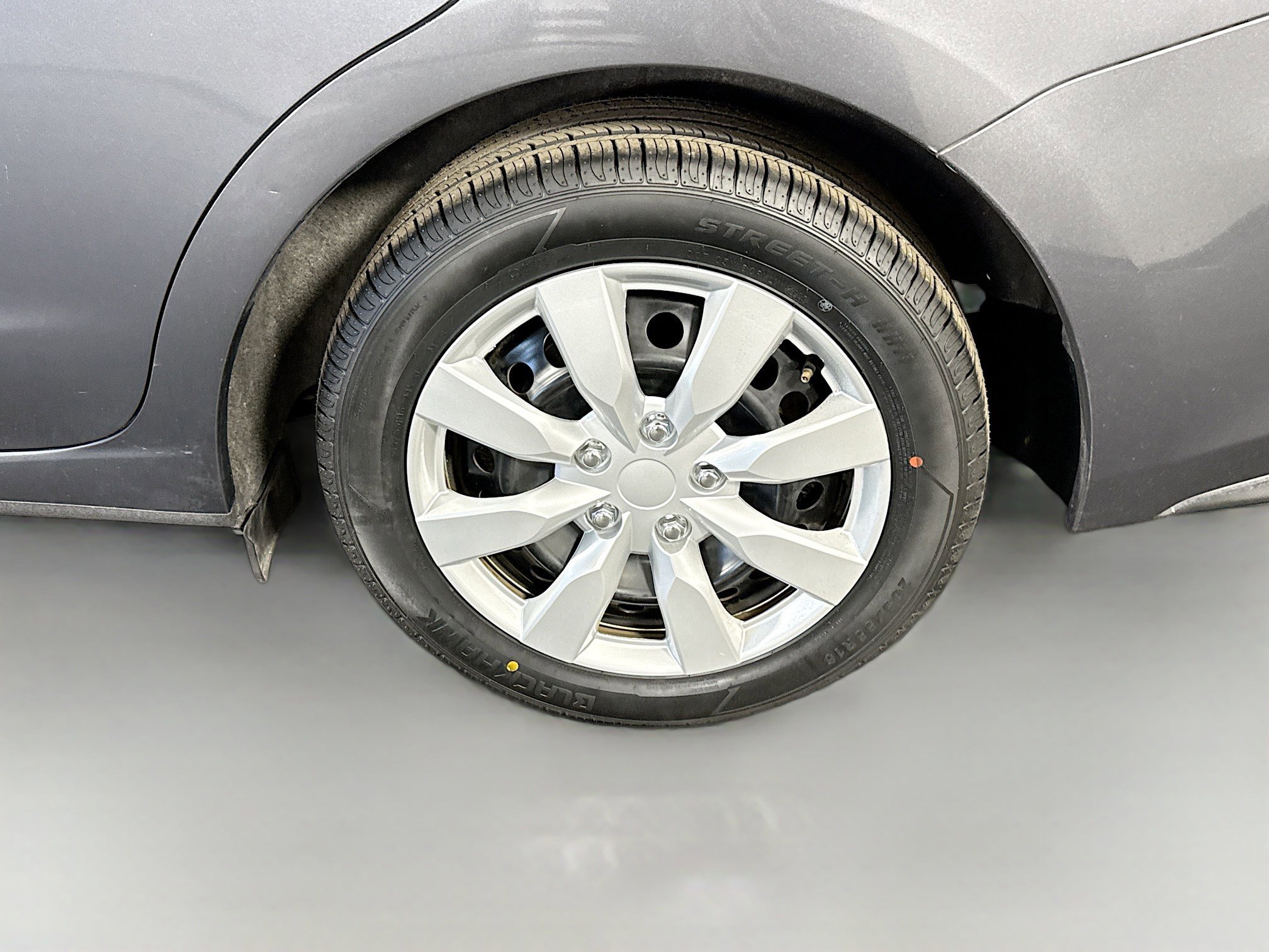 Used 2019 Subaru Impreza 2.0i image 36