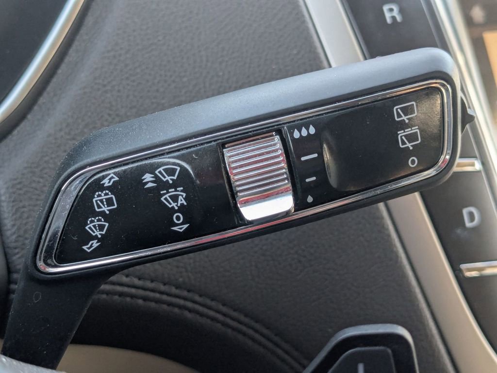 Used 2019 Lincoln Nautilus Reserve w/ Ultimate Package image 23