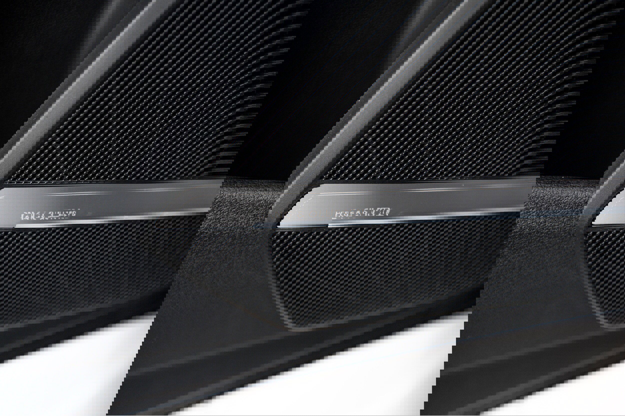 Certified 2022 Audi SQ5 Premium Plus image 17