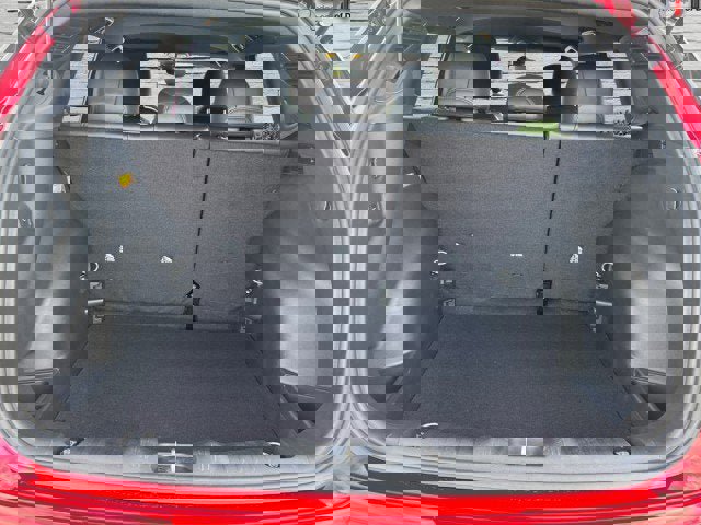 New 2026 Jeep Compass Latitude w/ Quick Order Package 29K image 19