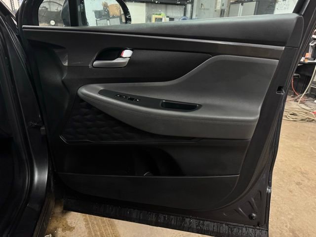 Used 2023 Hyundai Santa Fe SEL image 15