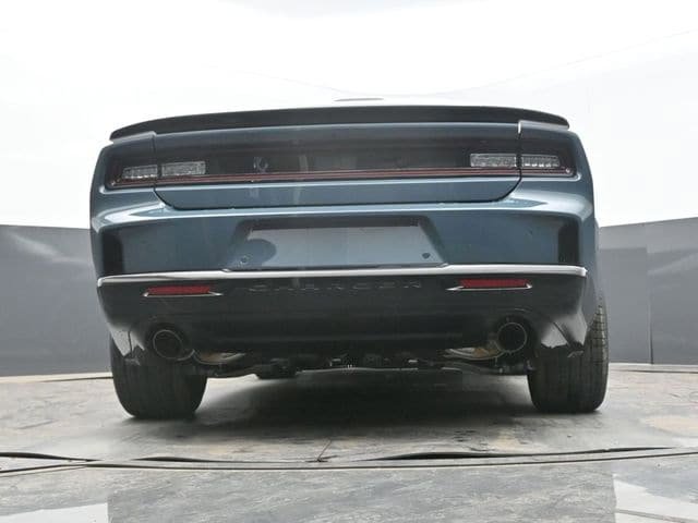 New 2026 Dodge Charger R/T AWD/4WD image 55