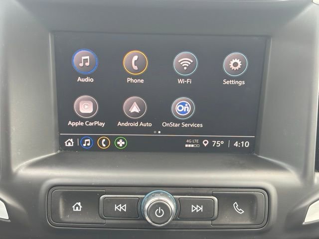 Used 2023 GMC Terrain SLE w/ Driver Convenience Package AWD/4WD image 27