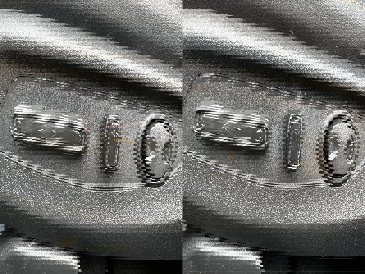 Used 2025 Honda CR-V Sport-L image 25