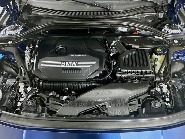 Used 2022 BMW 228i Gran Coupe w/ Premium Package 2 FWD image 29