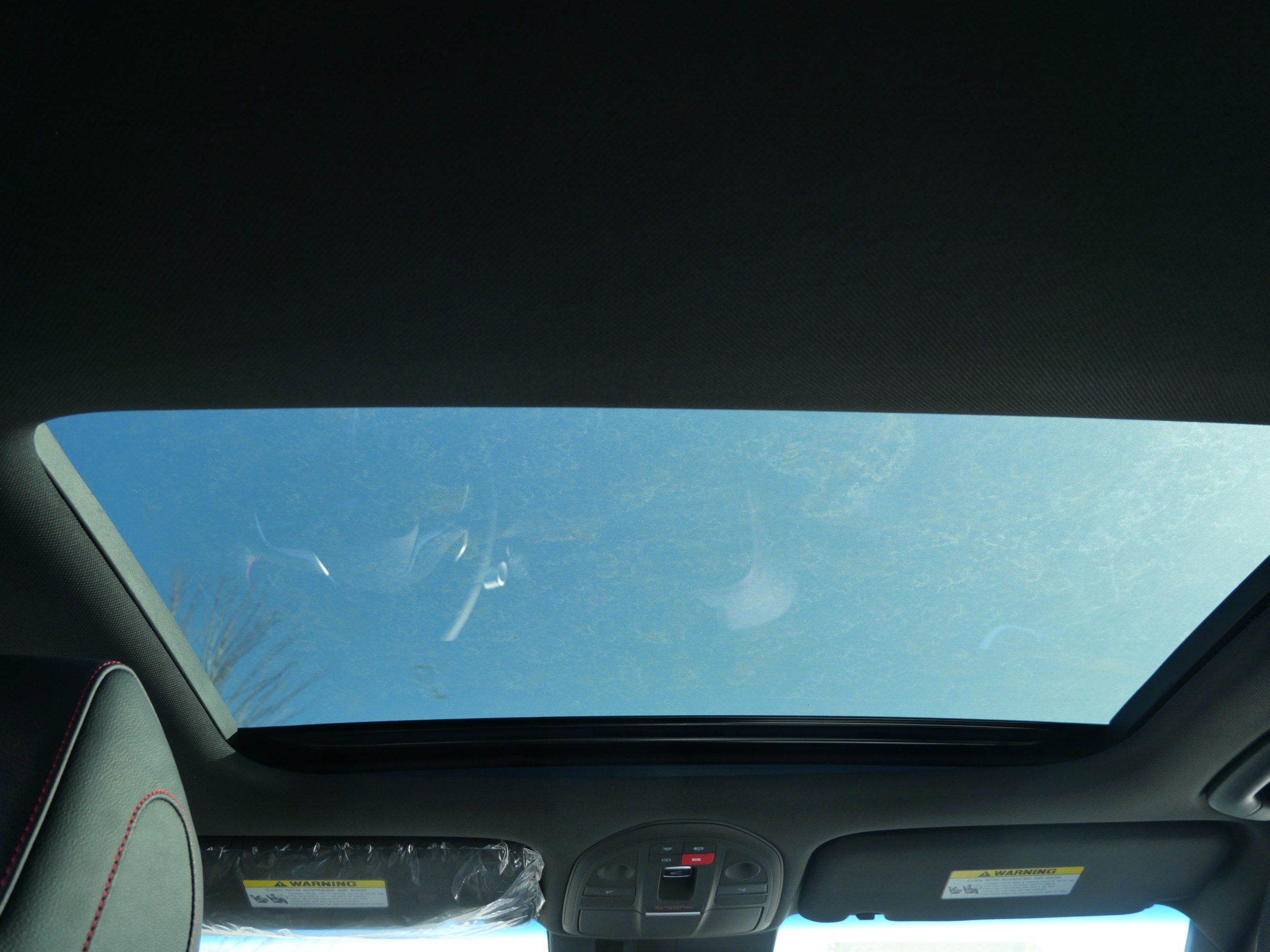 New 2026 Genesis G70 3.3T Sport Prestige image 7