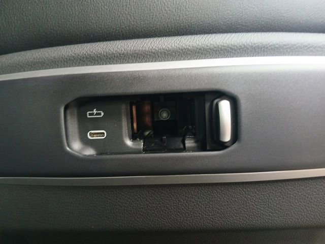 New 2026 BMW X5 sDrive40i RWD image 15