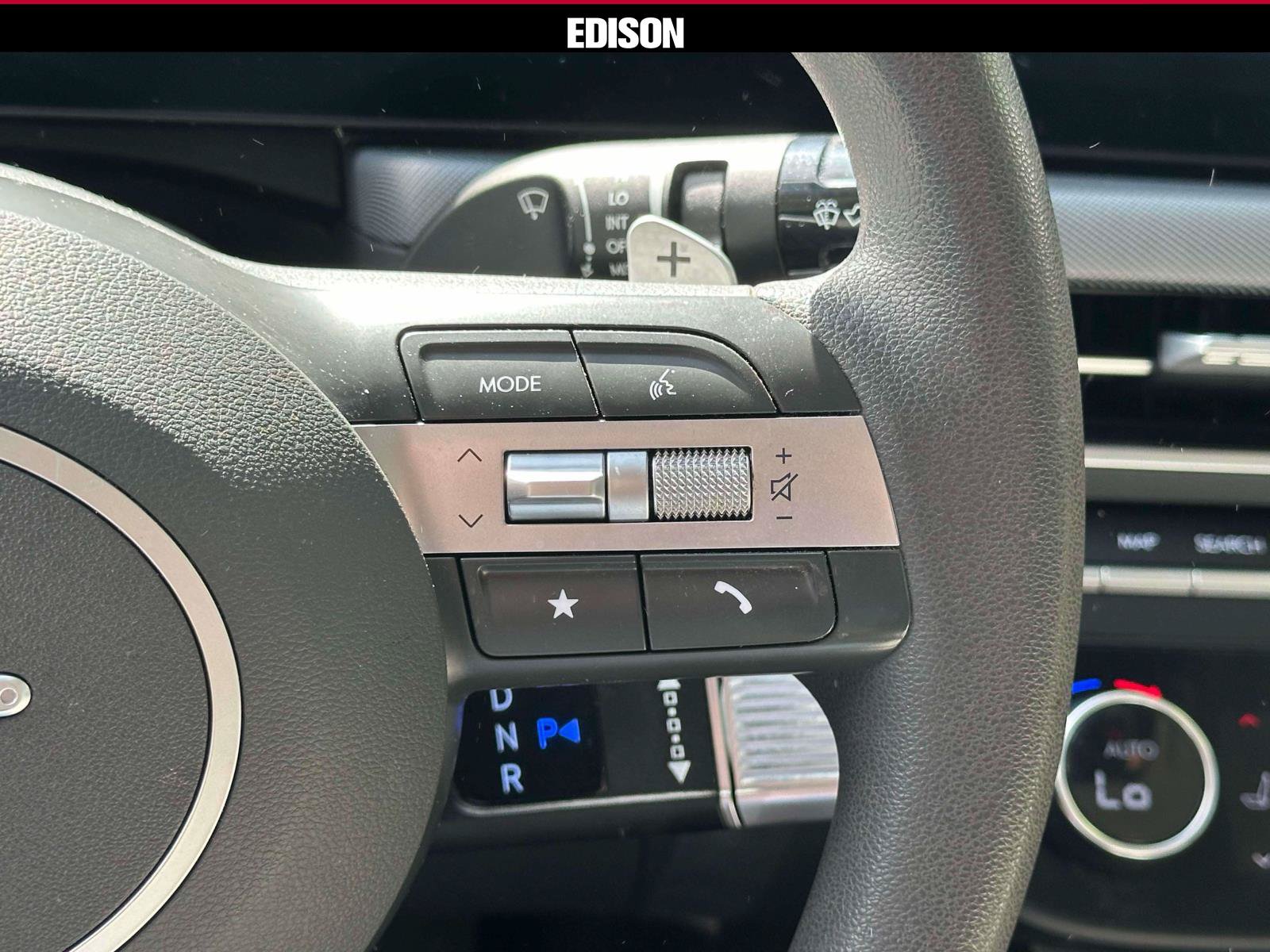 Used 2024 Hyundai Sonata SEL FWD image 19